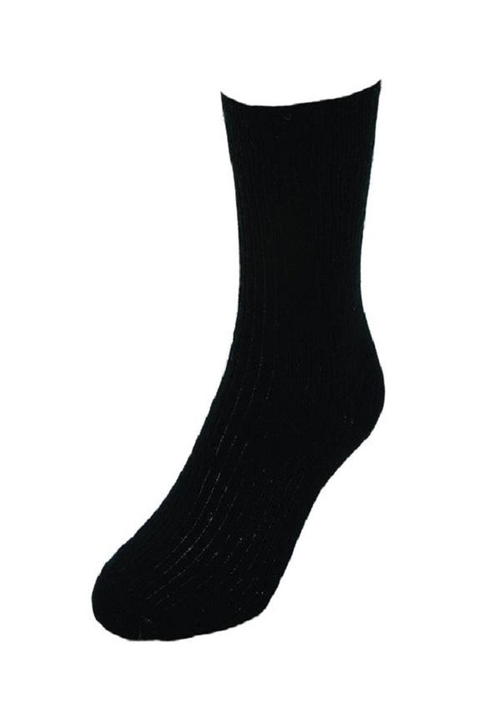 possum-merino-fine-dress-sock-black