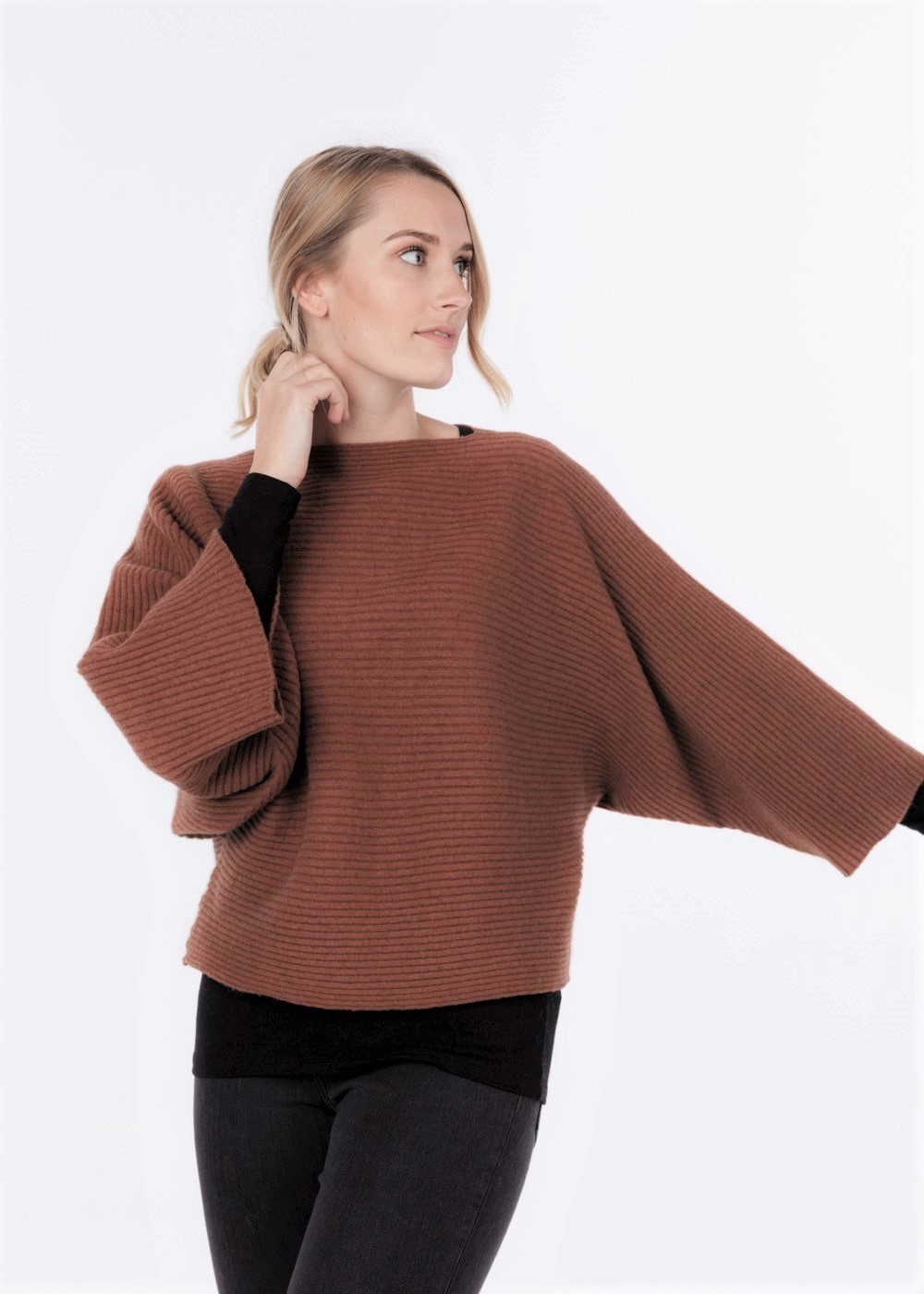 patagonia down shirt