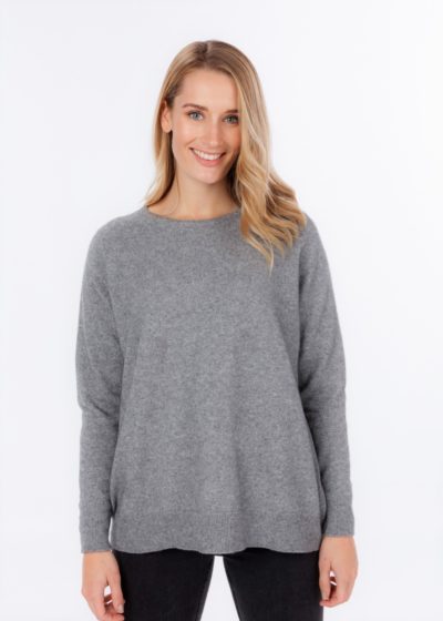 possum merino nightsky/lounge sweater colour example