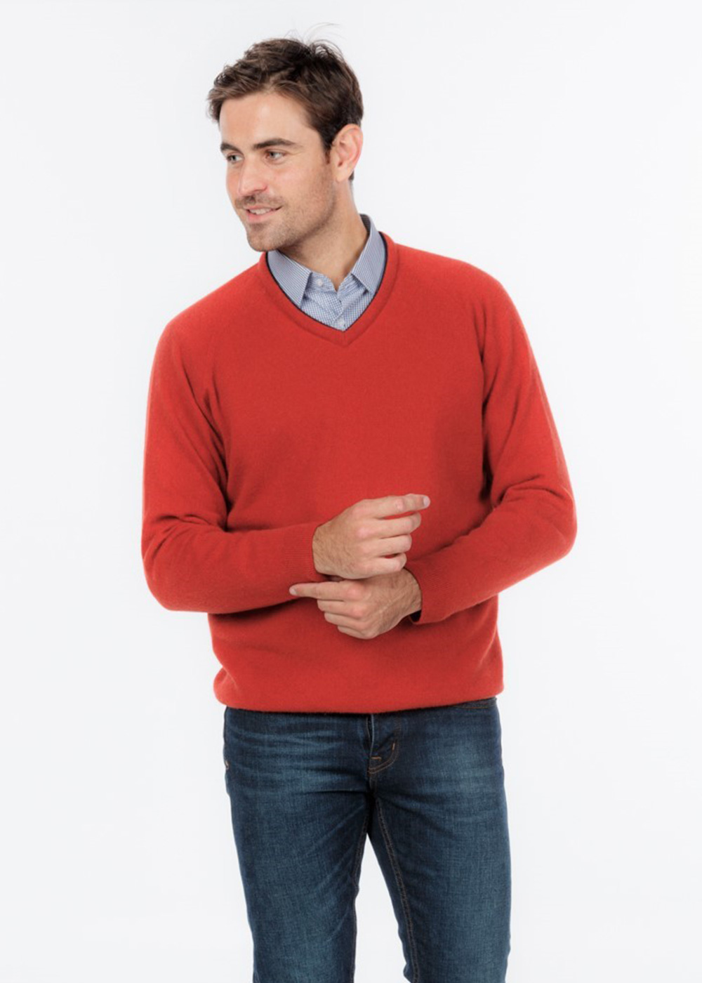 sports sweater mens