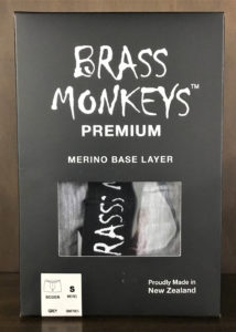 merino mens boxers ecowool