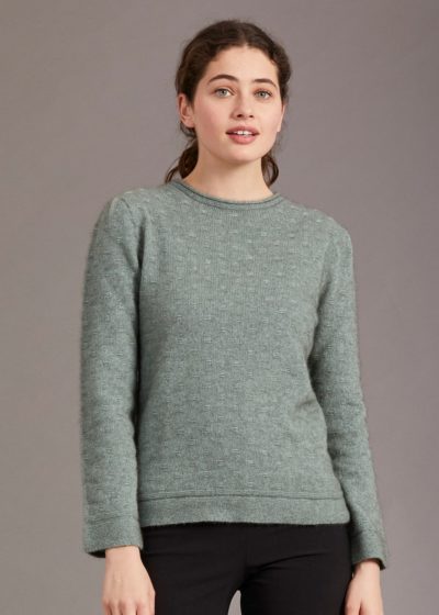 possum-merino-float-stitch-mint (1)