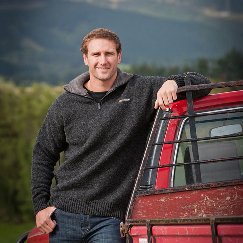 Wool outdoor clothing discount