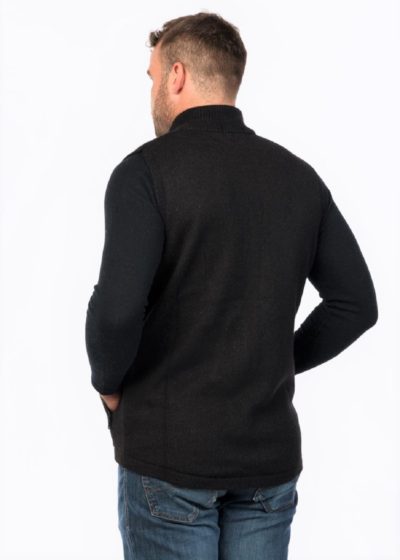 possum-merino-endurance-vest (1)