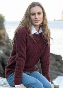 possum-merino-cable-crew-port-ecowool