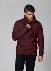 possum merino javelin port- ecowool