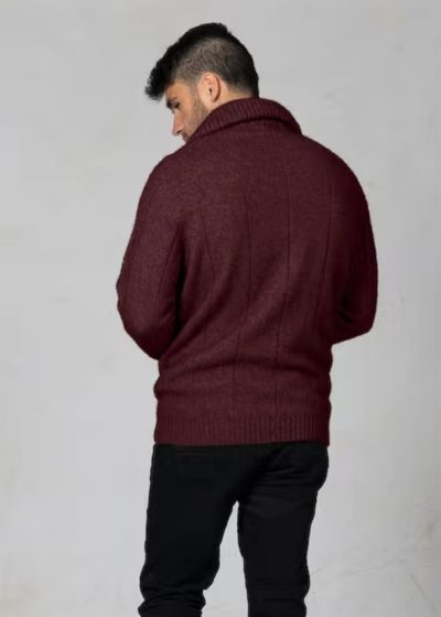 possum merino javelin port- ecowool