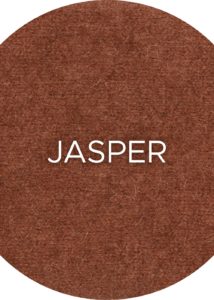 jasper colour swatch