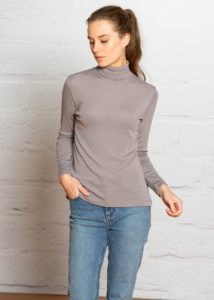 pure-merino-Polo-Neck-nickle-ecowool
