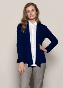 pure-merino-diva-jacket-navy-ecowool