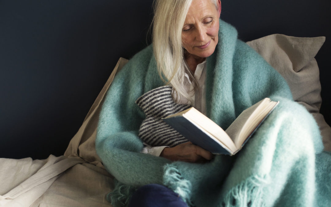 8 Best Gifts For the Older Adults In Your Life