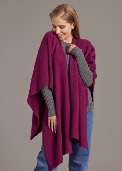 possum-merino-cape-berry-1