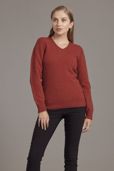 6181 Red (1)