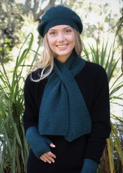 possum merino dash tasman ecowool