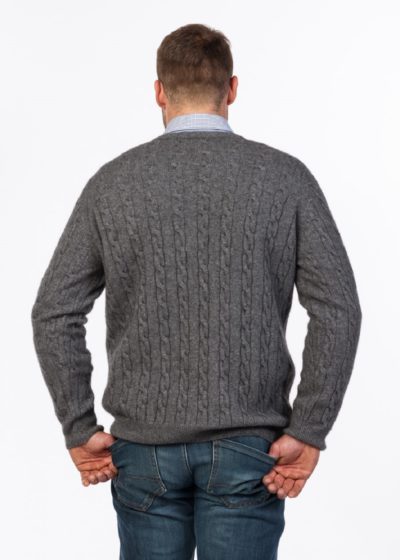 possum-merino-mens-cable-sweater-silver2
