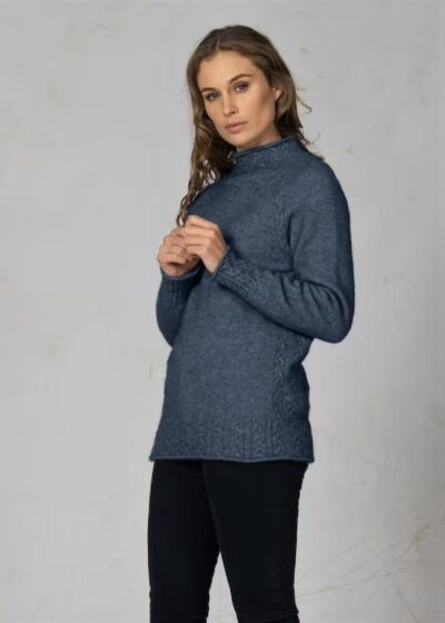 possum-merino-cable-neck-sweater-neptune3