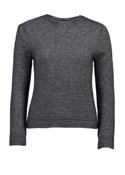 float_stitch_sweater_pewter_Front_2048x