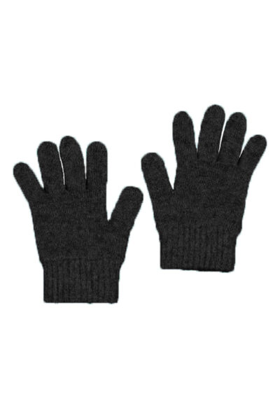 679 Charcoal