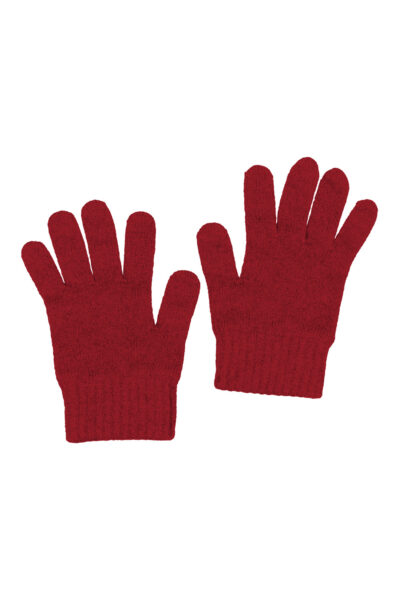 679 Red