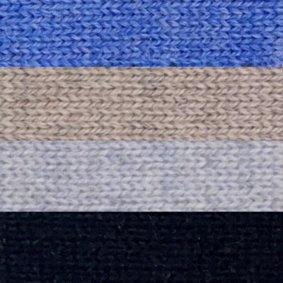Indigo