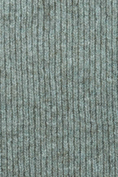 MINT SWATCH