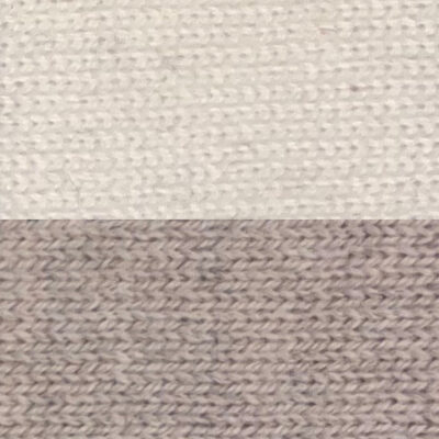 Natural. Light Sand