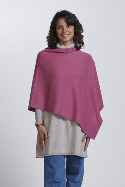 RM2270 Azalea