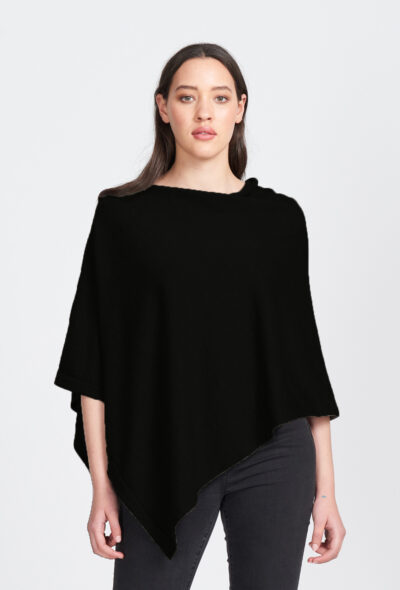 RM2270 Black