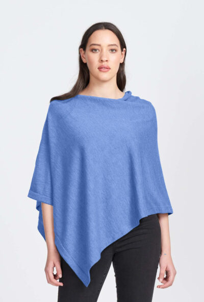 RM2270 Cornflower