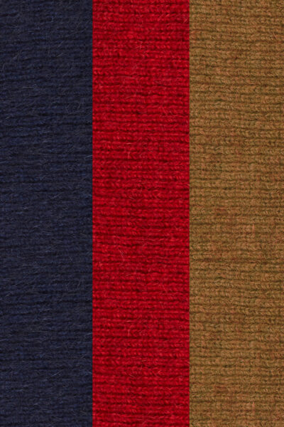 WALLACE SWATCH