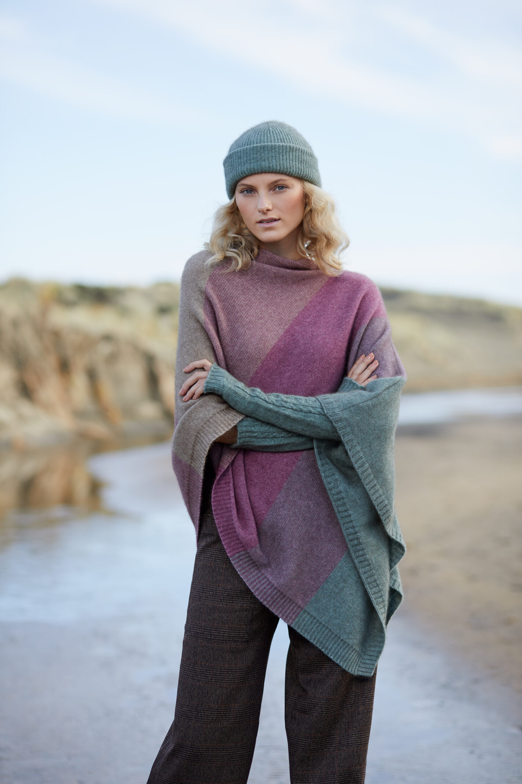 Possum merino knitwear clearance