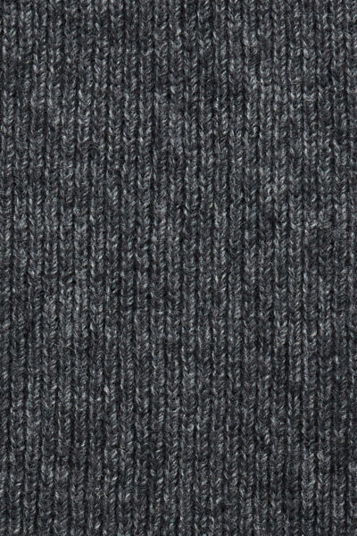 PEWTER