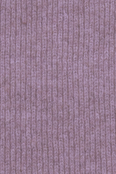 LILAC SWATCH
