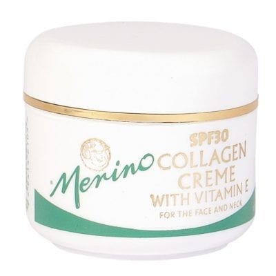 merino-lanolin-&collagen-face-creme-ecowool