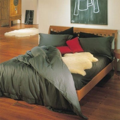 bowron-fleece-ease-medical-rug-ecowool