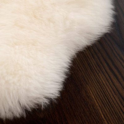 ecowool-sheepskin-rugs-1-soft-ivory-4