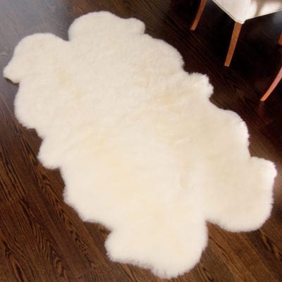 ecowool-sheepskin-rugs-quarto-2