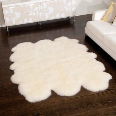 ecowool-sheepskin-rugs-sixto-2