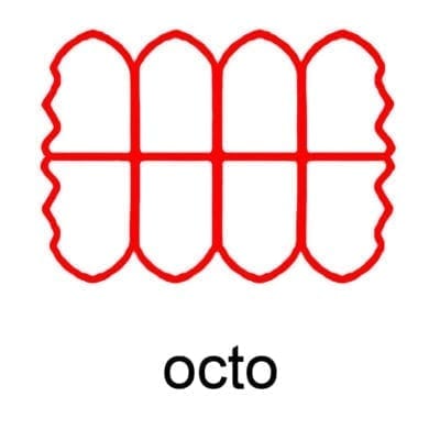 bowron-sheepskin-rugs-octo-size