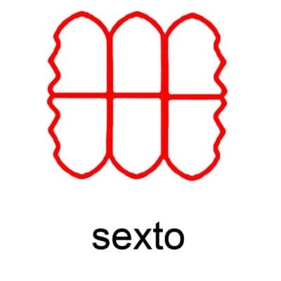 ecowool-sheepskin-rugs-sixto-size